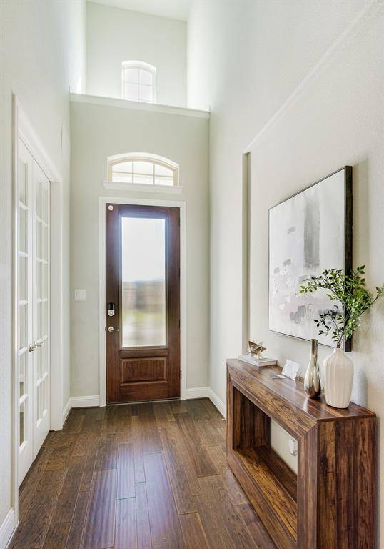 Lewisville, TX 75010,1712 Brookridge Path