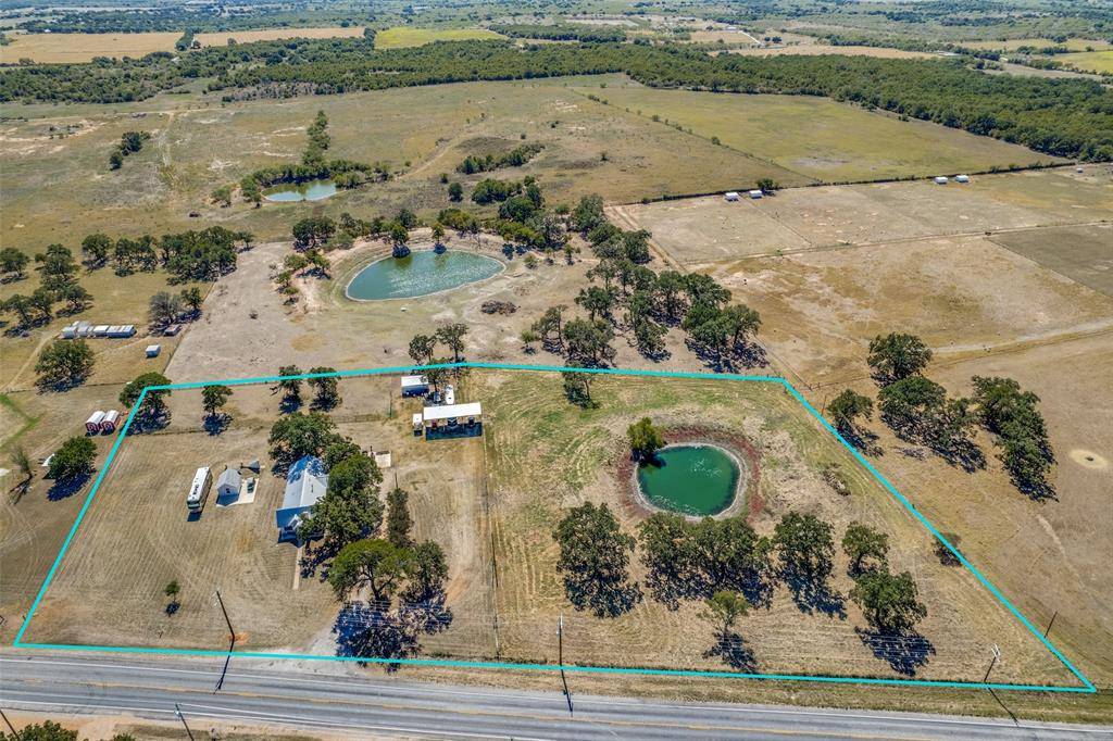 Eastland, TX 76448,2025 Highway 112