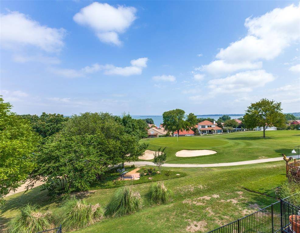 Rockwall, TX 75087,3324 Augusta Boulevard