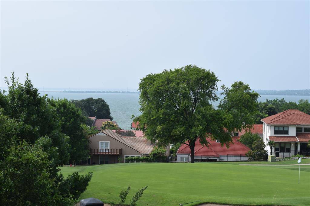 Rockwall, TX 75087,3324 Augusta Boulevard