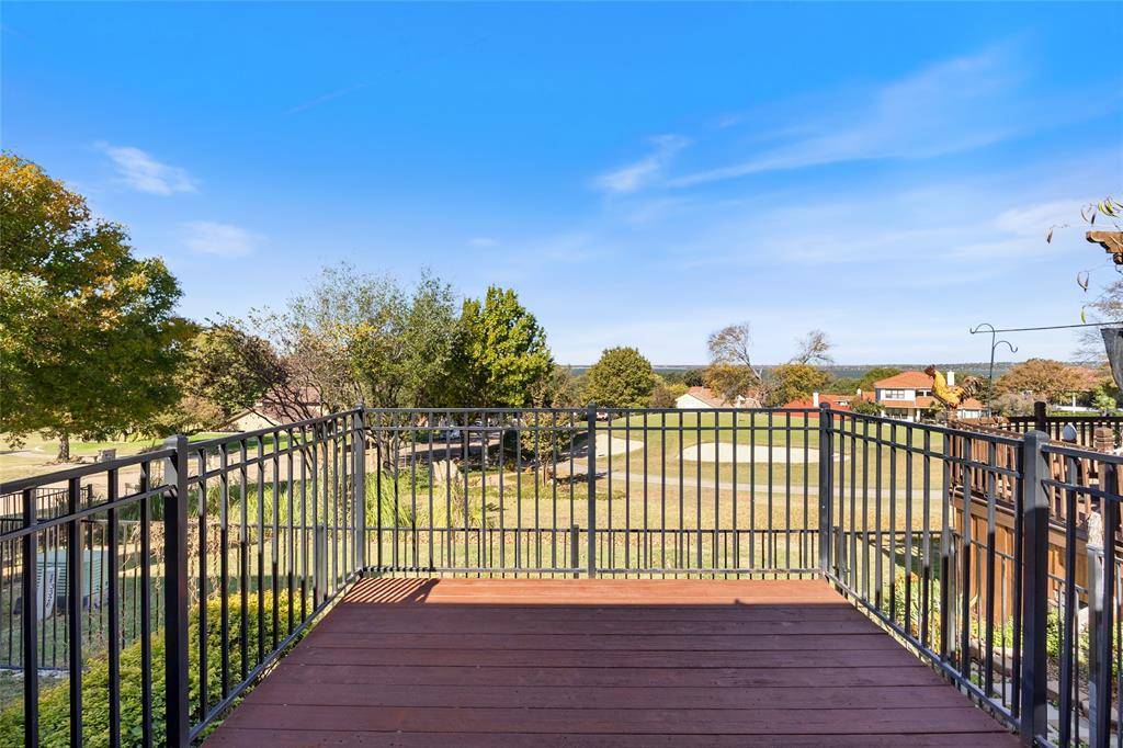 Rockwall, TX 75087,3324 Augusta Boulevard