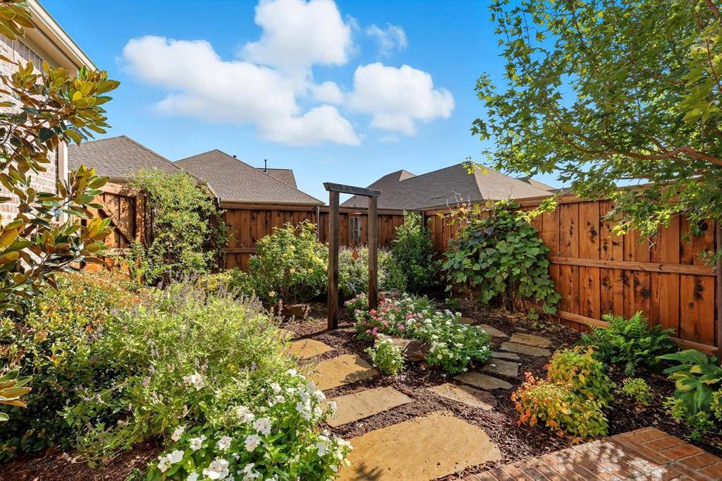 Arlington, TX 76005,4815 Beaver Creek Drive