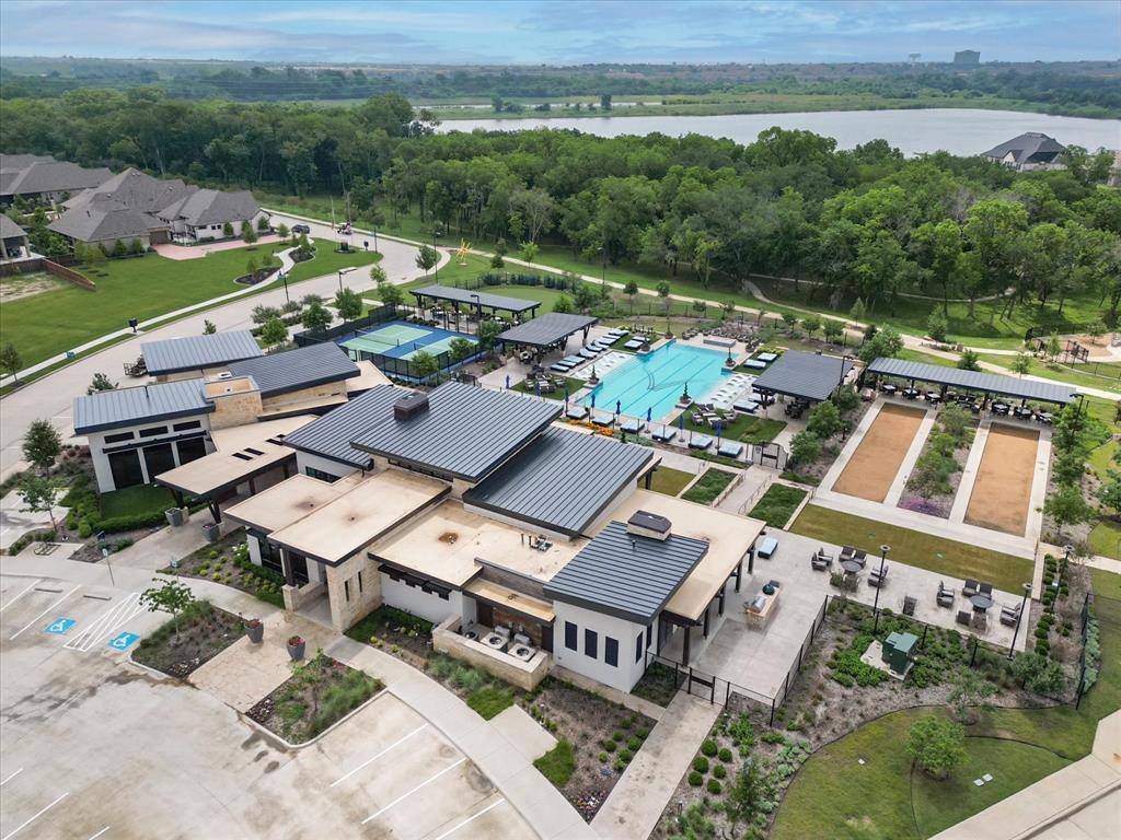 Arlington, TX 76005,4815 Beaver Creek Drive