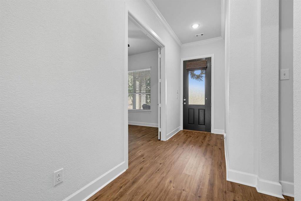 Arlington, TX 76005,4815 Beaver Creek Drive