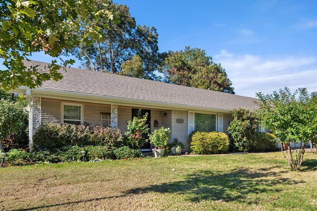 Fort Worth, TX 76133,5608 Winifred Drive