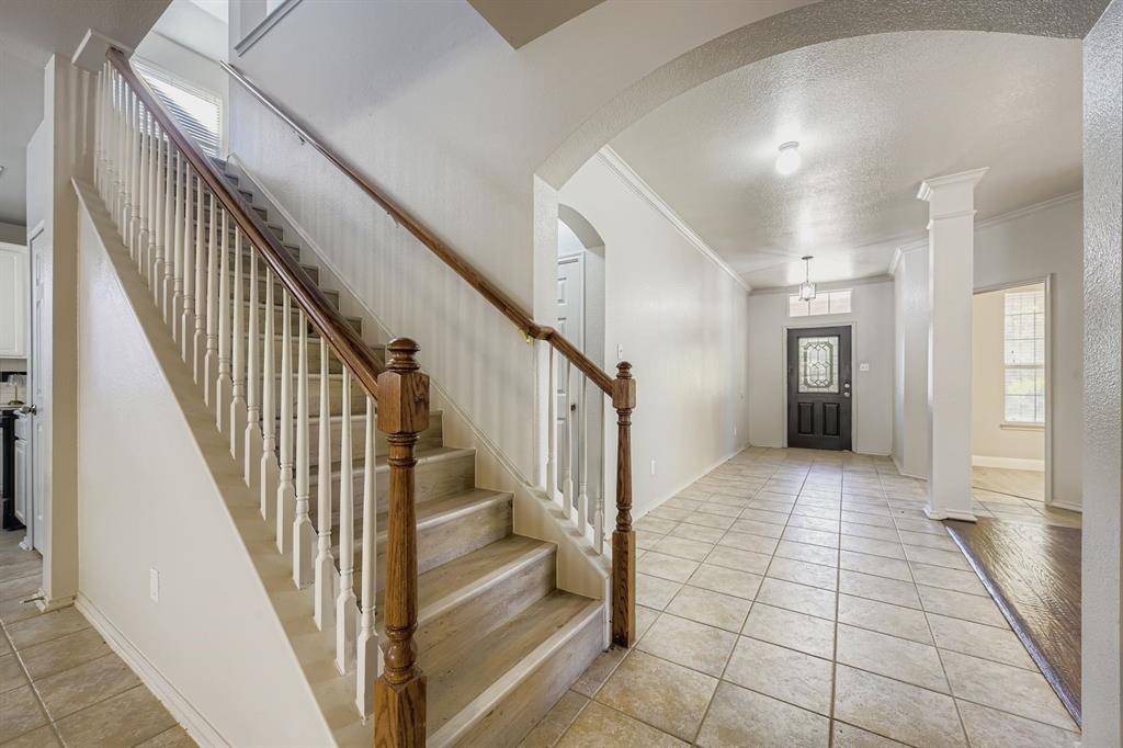 Fort Worth, TX 76244,4201 Broken Bend Boulevard