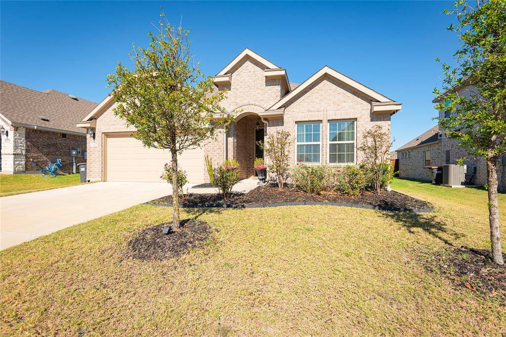 Anna, TX 75409,1229 Sunbeam Cove