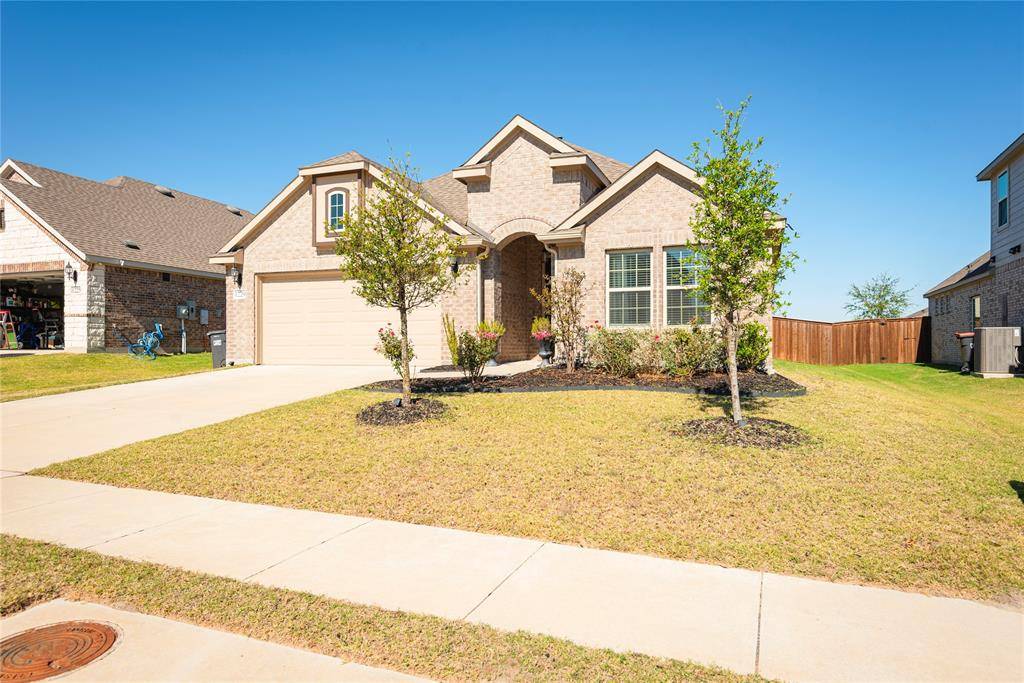 Anna, TX 75409,1229 Sunbeam Cove