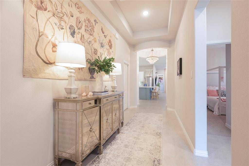 Anna, TX 75409,1229 Sunbeam Cove