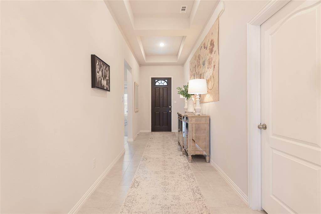 Anna, TX 75409,1229 Sunbeam Cove