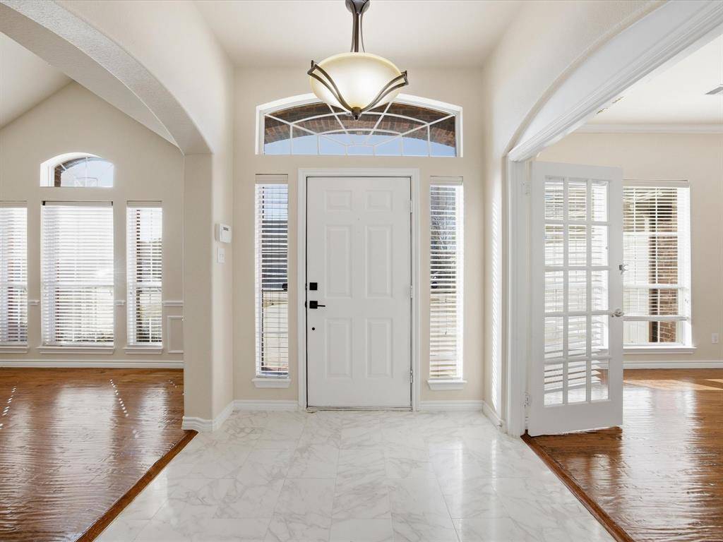 Corinth, TX 76208,4409 Grassy Glen Drive