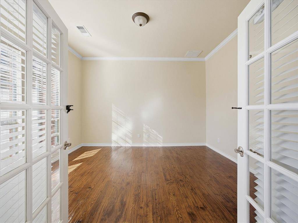 Corinth, TX 76208,4409 Grassy Glen Drive