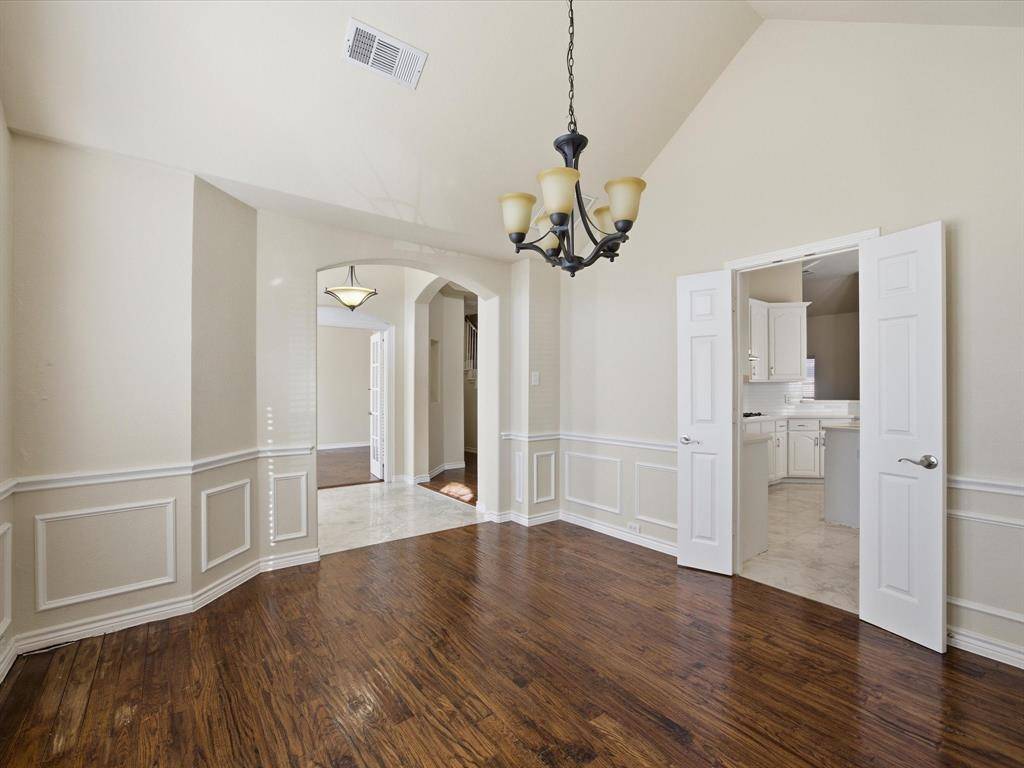 Corinth, TX 76208,4409 Grassy Glen Drive