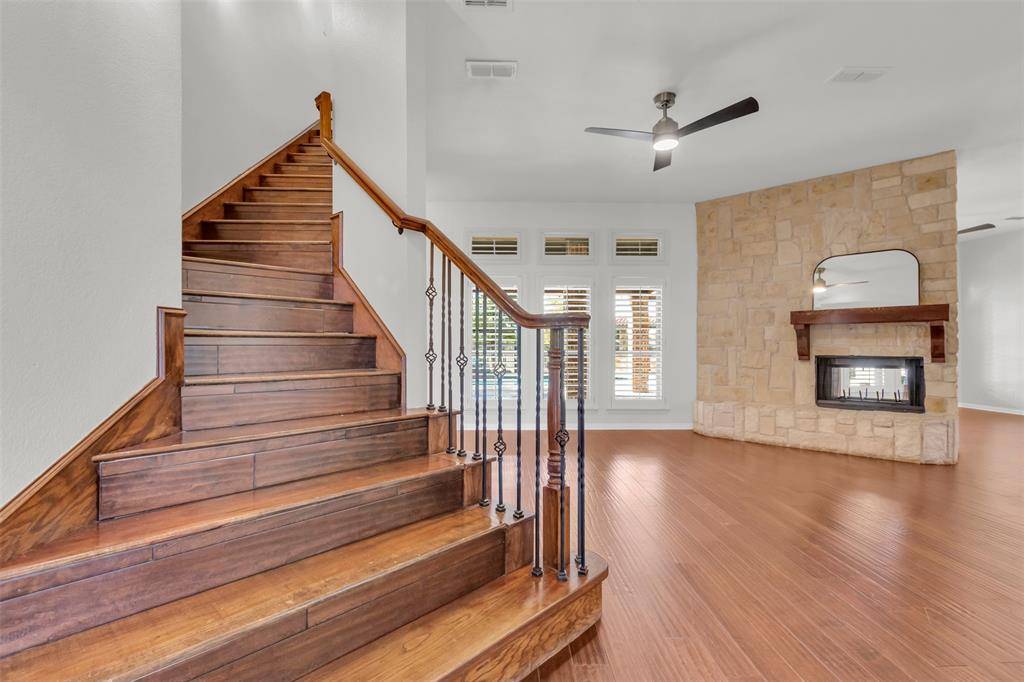 Pilot Point, TX 76258,2200 Twin Creeks Court