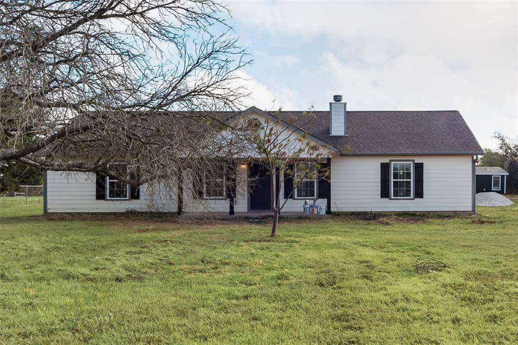 Joshua, TX 76058,5828 Thousand Oaks Drive