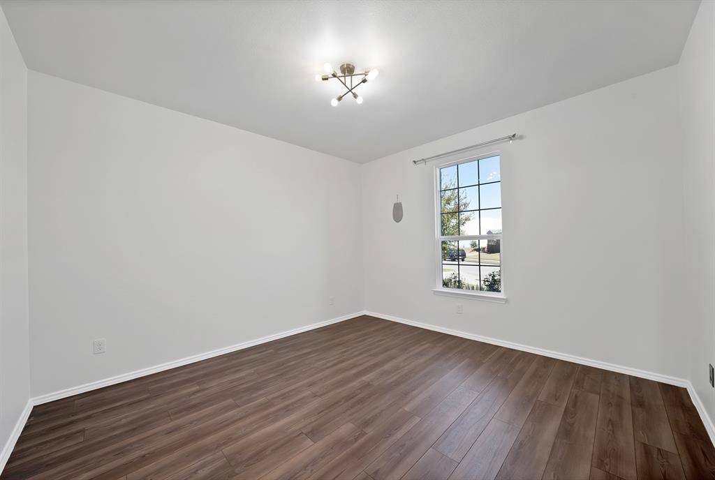 Fort Worth, TX 76131,820 Lemongrass Court