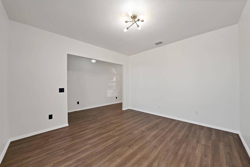 Fort Worth, TX 76131,820 Lemongrass Court