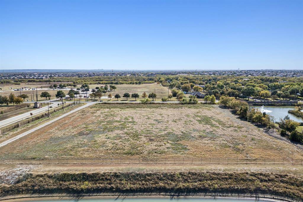 Arlington, TX 76002,7301 Silo Road