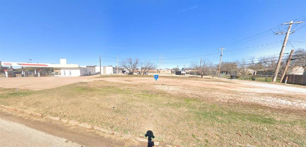 Abilene, TX 79605,3250 S 15th Street