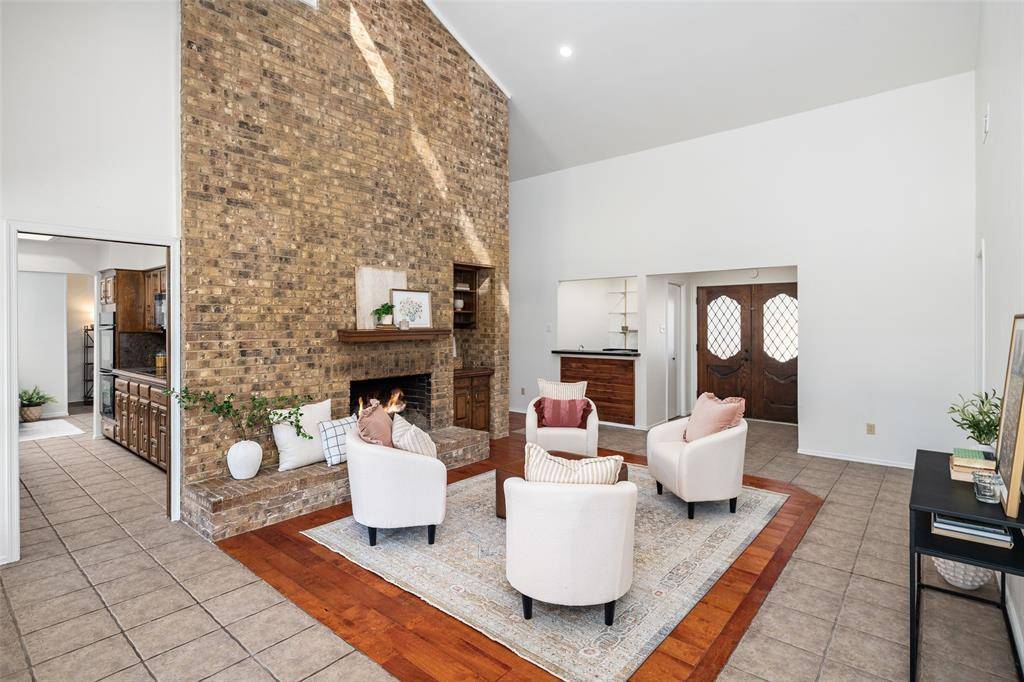 Plano, TX 75023,3901 Boulder Drive