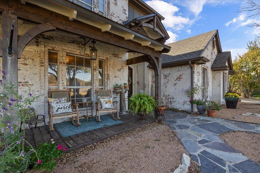 Aledo, TX 76008,326 Sanchez Court