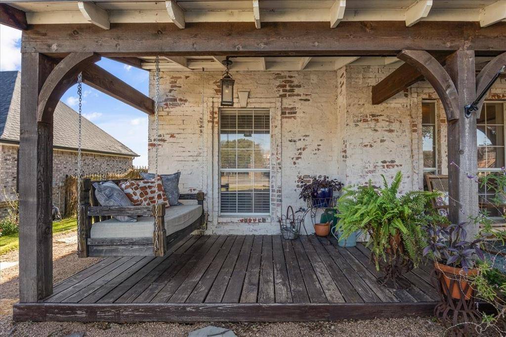 Aledo, TX 76008,326 Sanchez Court