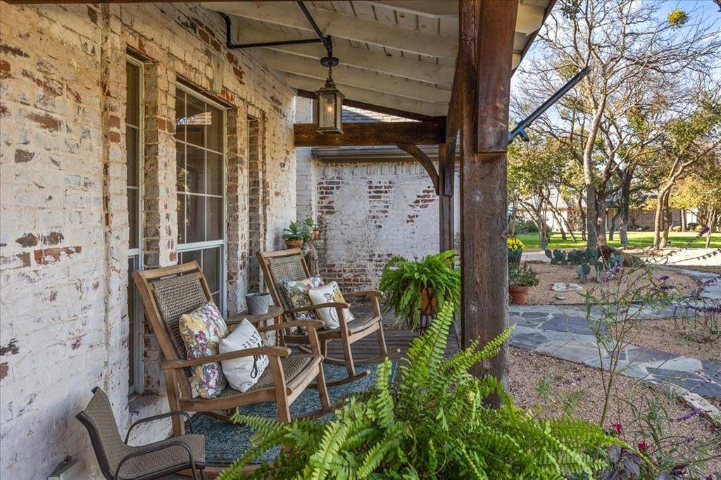 Aledo, TX 76008,326 Sanchez Court