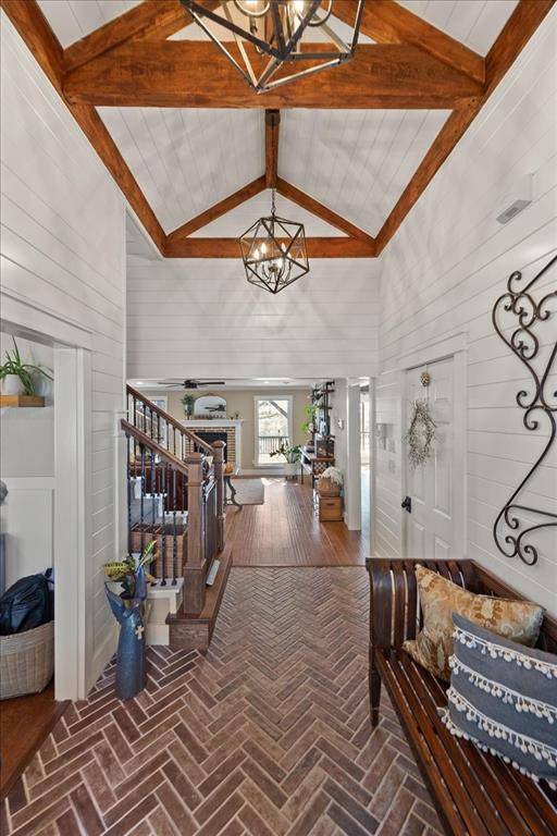 Aledo, TX 76008,326 Sanchez Court