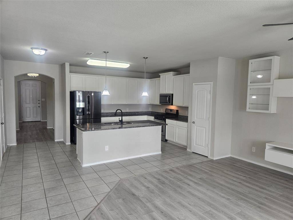 Wylie, TX 75098,1724 Lone Lynx Way