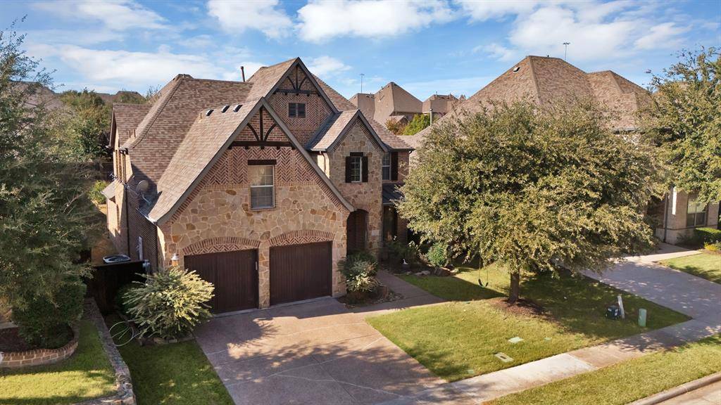 Irving, TX 75039,7315 Comal Drive