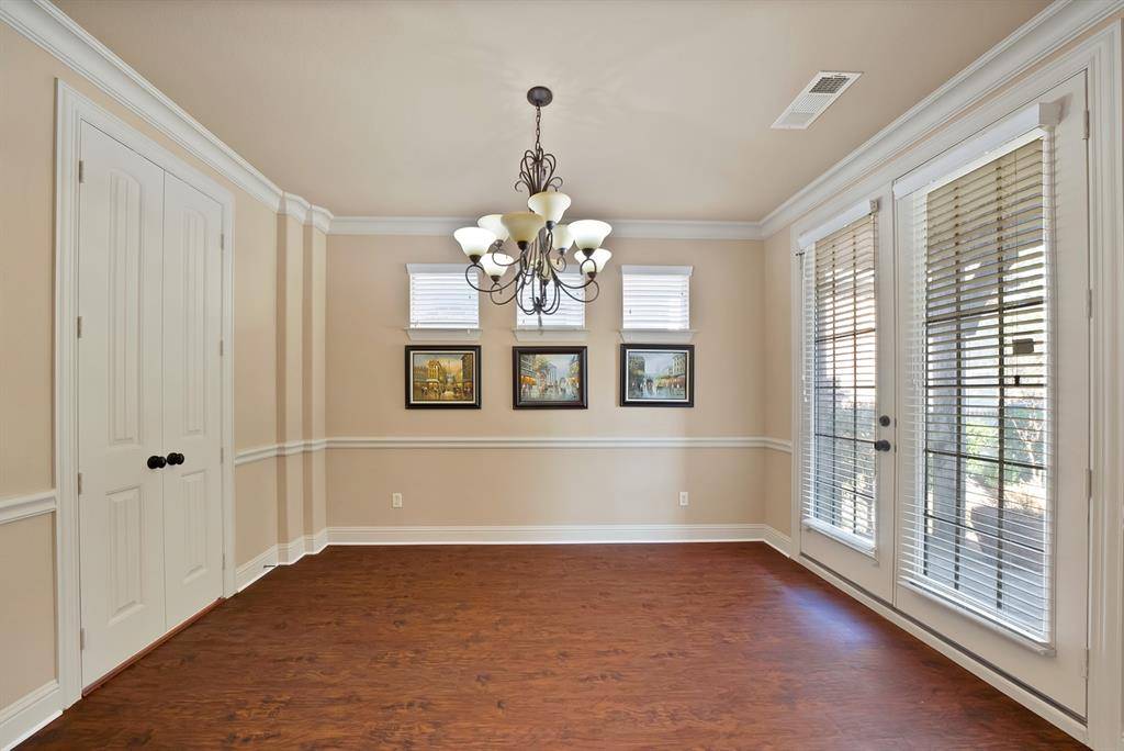 Irving, TX 75039,7315 Comal Drive