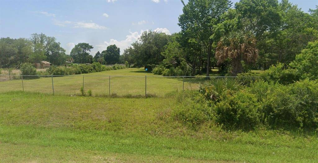 Baytown, TX 77521,7625 N Main Street