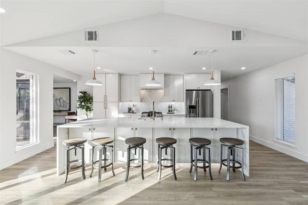 Dallas, TX 75244,12303 Cedar Bend Drive