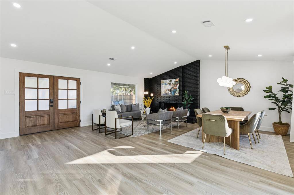 Dallas, TX 75244,12303 Cedar Bend Drive