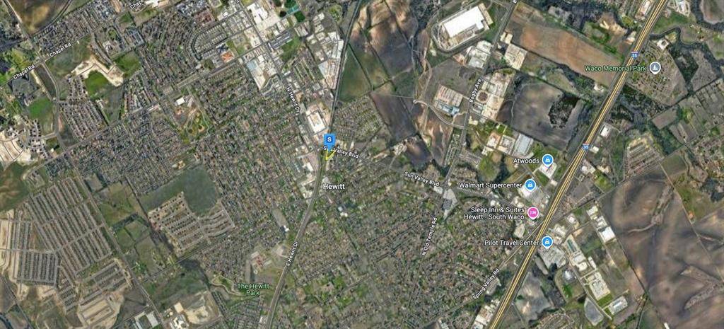 Hewitt, TX 76643,111 Sun Valley Boulevard