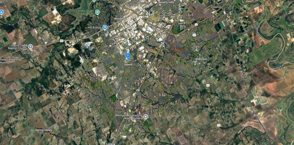 Hewitt, TX 76643,111 Sun Valley Boulevard