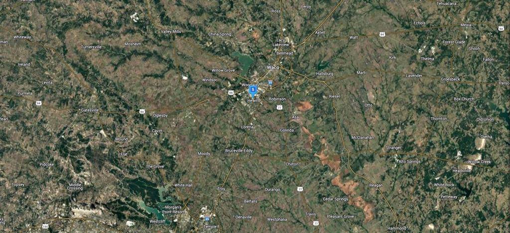 Hewitt, TX 76643,111 Sun Valley Boulevard