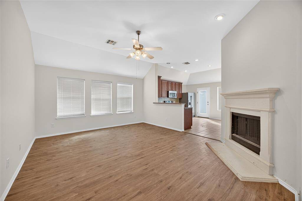 Princeton, TX 75407,1209 Angelina Drive