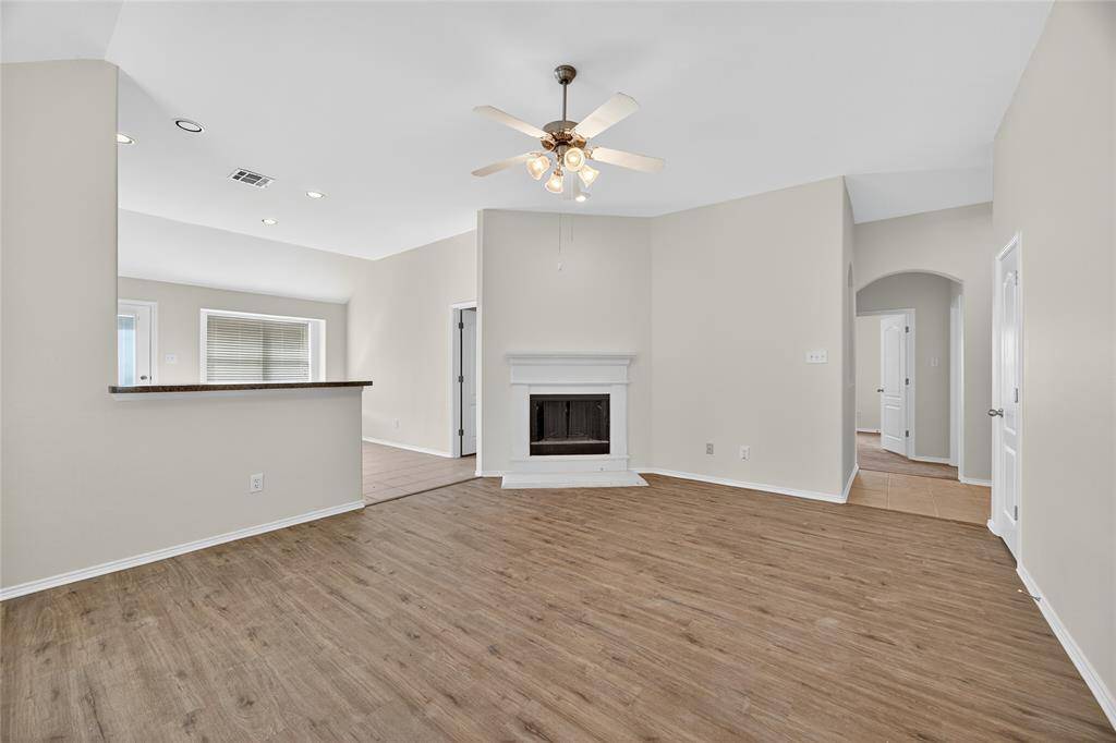 Princeton, TX 75407,1209 Angelina Drive