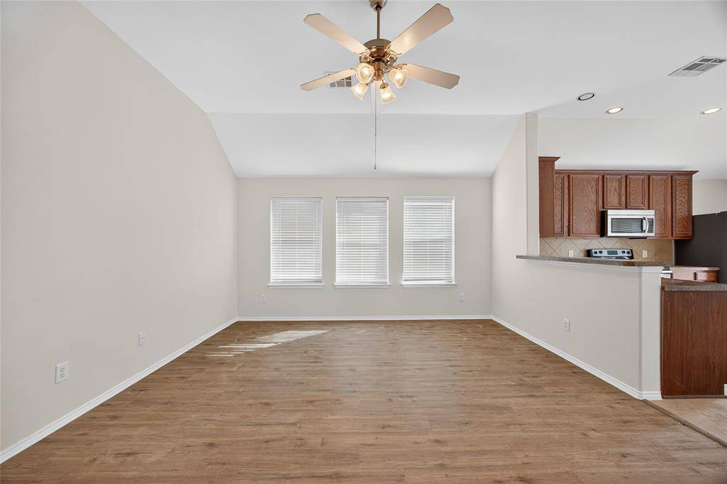 Princeton, TX 75407,1209 Angelina Drive