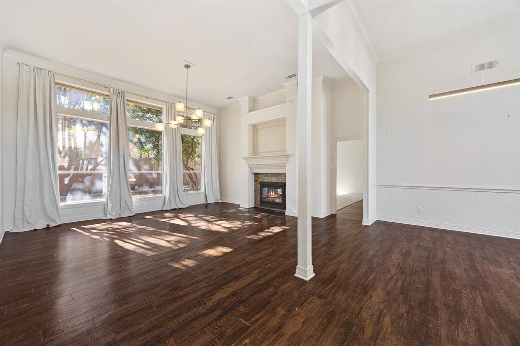 Keller, TX 76248,920 Cat Hollow Court