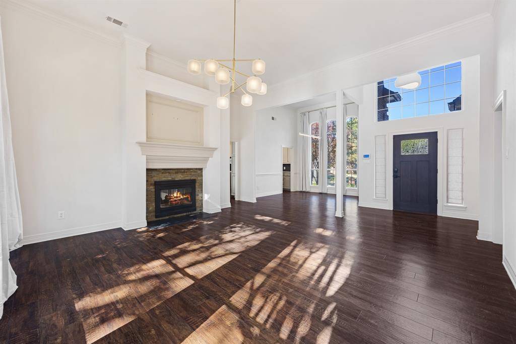 Keller, TX 76248,920 Cat Hollow Court