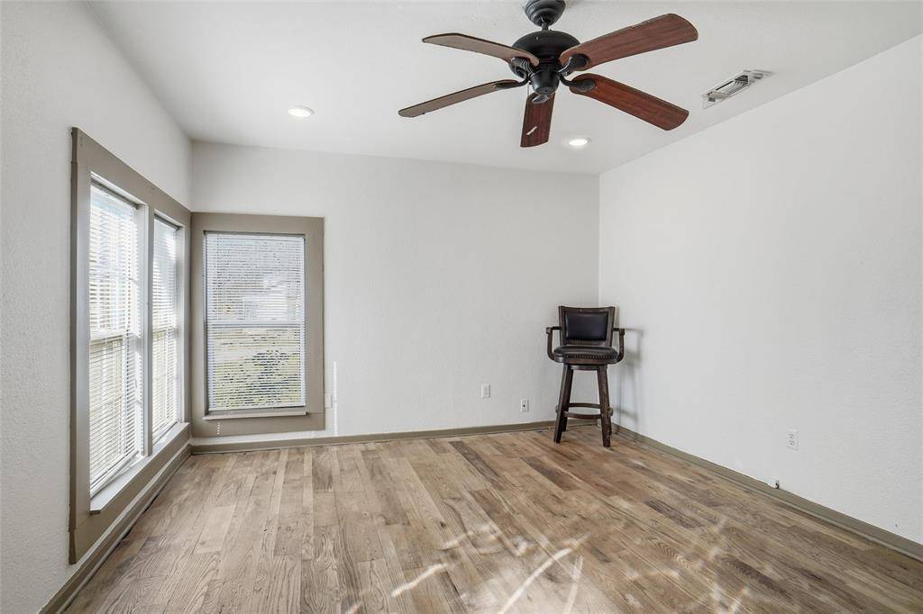 Azle, TX 76020,6870 Briar Road