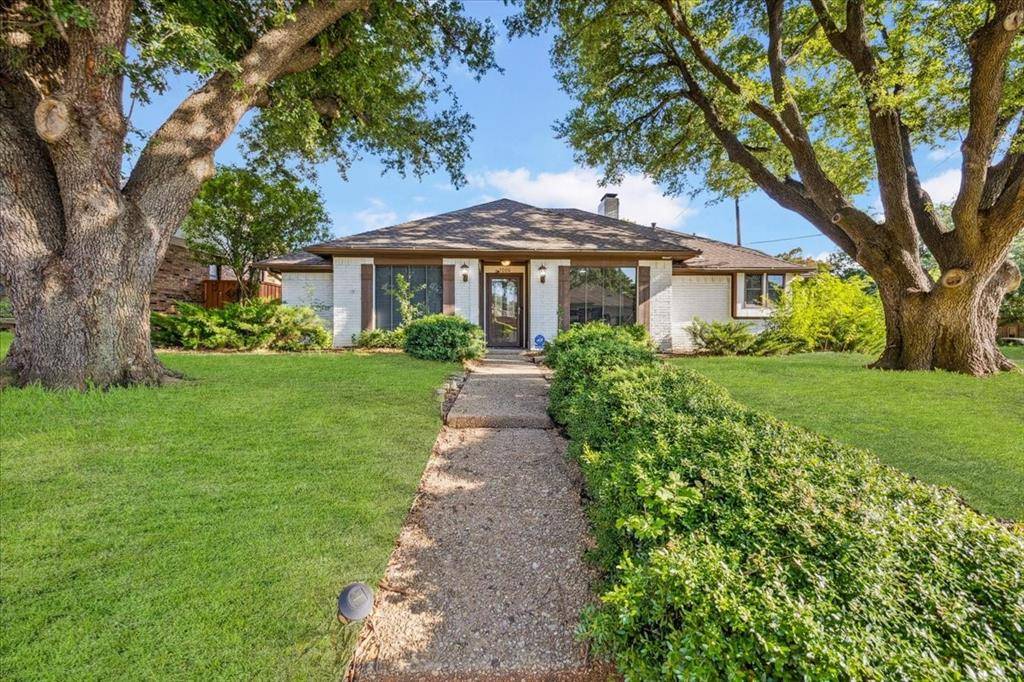 Carrollton, TX 75007,2000 E Branch Hollow Drive