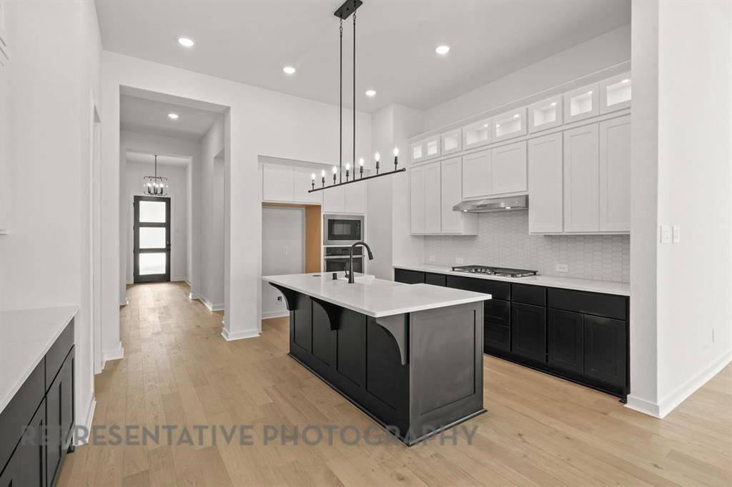 Waxahachie, TX 75167,2240 Emerald Drive