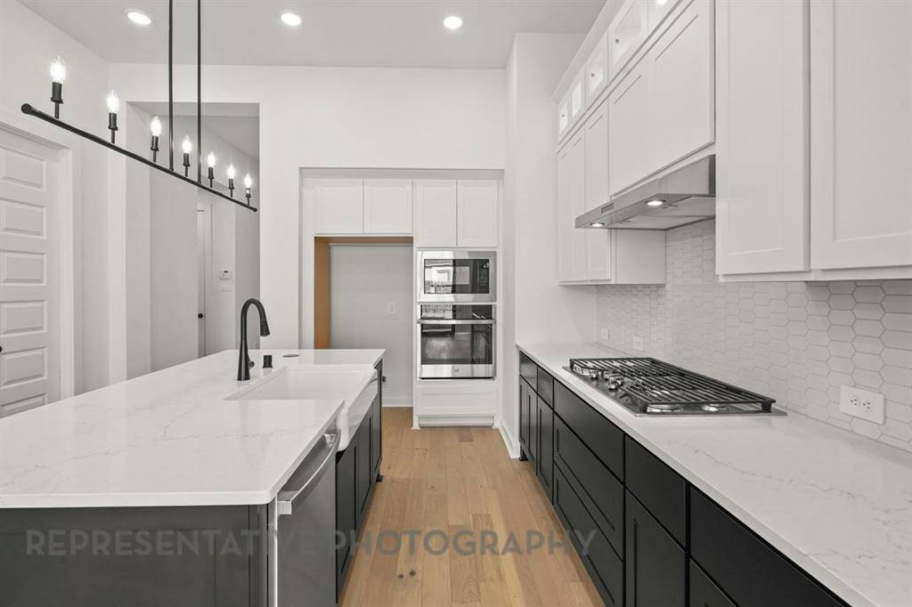 Waxahachie, TX 75167,2240 Emerald Drive