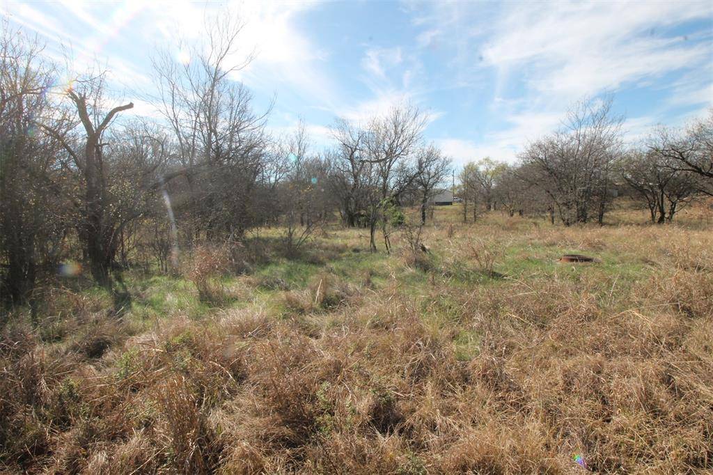 Bridgeport, TX 76426,Lot 21 Cheyenne Drive