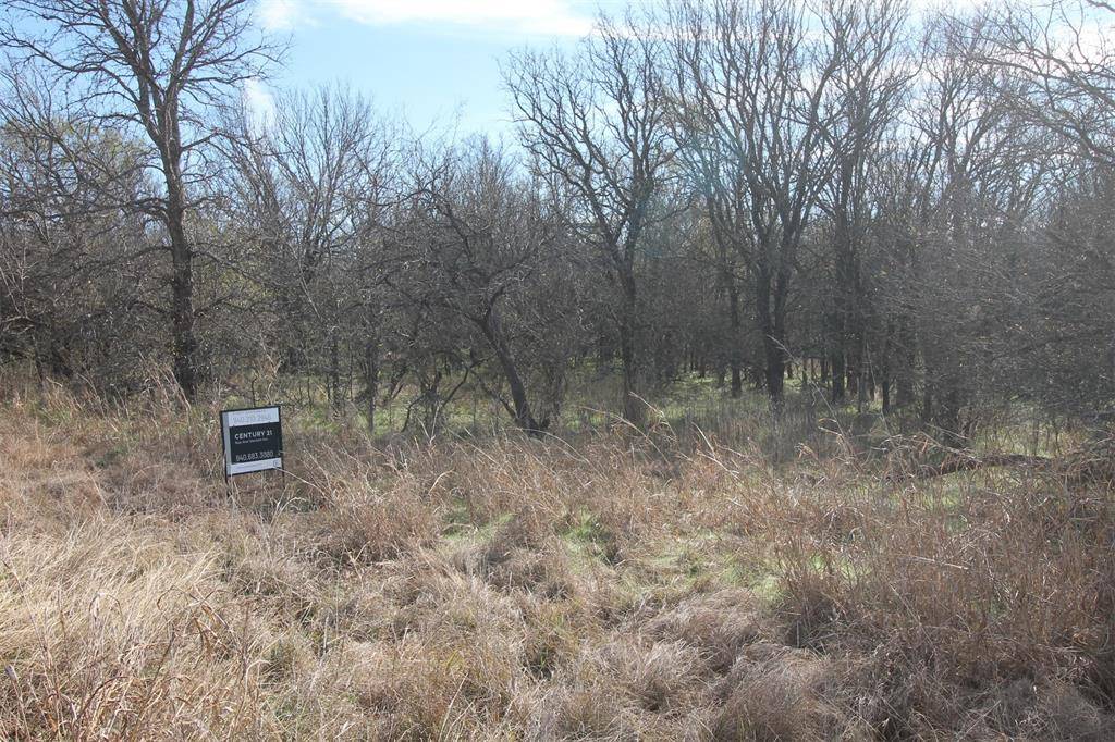 Bridgeport, TX 76426,Lot 21 Cheyenne Drive