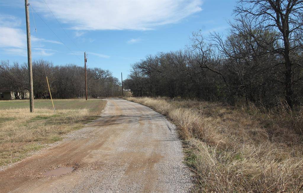 Bridgeport, TX 76426,Lot 21 Cheyenne Drive
