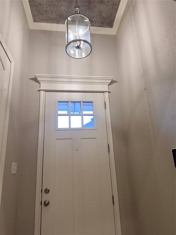 Granbury, TX 76049,3308 White Horse Drive